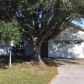 9410 69th Avenue East, Palmetto, FL 34221 ID:2686672