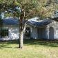 9410 69th Avenue East, Palmetto, FL 34221 ID:2686673