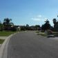 9410 69th Avenue East, Palmetto, FL 34221 ID:2686674