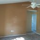 9410 69th Avenue East, Palmetto, FL 34221 ID:2686675