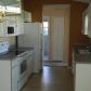 9410 69th Avenue East, Palmetto, FL 34221 ID:2686678