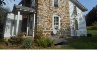 427 Forge Street Palmerton, PA 18071