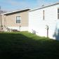 205 Camilla Ln, Green Bay, WI 54311 ID:1707772