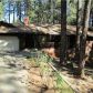 5019 Arden Way, Paradise, CA 95969 ID:1805268