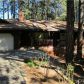 5019 Arden Way, Paradise, CA 95969 ID:1805269