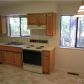 5019 Arden Way, Paradise, CA 95969 ID:1805272