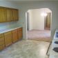 5019 Arden Way, Paradise, CA 95969 ID:1805273