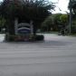 8925 SW 108 PL, Miami, FL 33176 ID:2456764