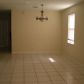 8925 SW 108 PL, Miami, FL 33176 ID:2456768