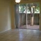 8925 SW 108 PL, Miami, FL 33176 ID:2456770