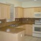 8925 SW 108 PL, Miami, FL 33176 ID:2456771