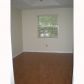 8925 SW 108 PL, Miami, FL 33176 ID:2456773