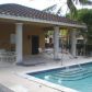 8925 SW 108 PL, Miami, FL 33176 ID:2456775