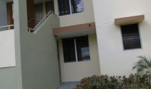 Apt 117 Parque De Pontezuela Condo Carolina, PR 00979