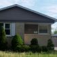 3637 West Scott Drive, Alsip, IL 60803 ID:349268