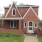 203 Burdine St, Pittsburgh, PA 15227 ID:1702564