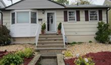 135 Crampton  Avenue Woodbridge, NJ 07095