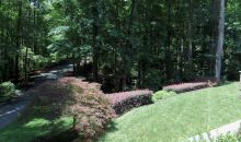 1895 Chartwell Trace Stone Mountain, GA 30087