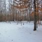 6142 Birchwood Dr, Lake, MI 48632 ID:34803