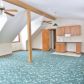 6142 Birchwood Dr, Lake, MI 48632 ID:34804