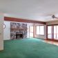 6142 Birchwood Dr, Lake, MI 48632 ID:34805