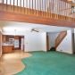 6142 Birchwood Dr, Lake, MI 48632 ID:34806