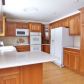 6142 Birchwood Dr, Lake, MI 48632 ID:34807