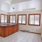 6142 Birchwood Dr, Lake, MI 48632 ID:34808