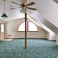 6142 Birchwood Dr, Lake, MI 48632 ID:34809