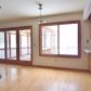 6142 Birchwood Dr, Lake, MI 48632 ID:34811