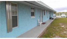 11535 SW 224 ST Miami, FL 33170