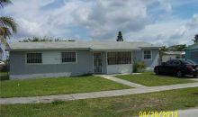 11393 SW 227 TE Miami, FL 33170