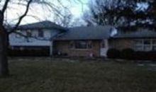 3132 E Steiner Rd Creston, OH 44217