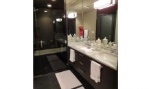 900 BISCAYNE BL # 2707 Miami, FL 33132