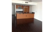 50 BISCAYNE BL # 5310 Miami, FL 33132