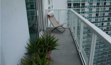 1900 N BAYSHORE DR # 3211 Miami, FL 33132