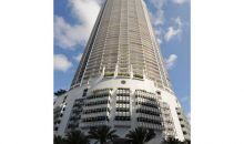 1750 N BAYSHORE DR # 4404 Miami, FL 33132