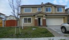 773 Solano Soledad, CA 93960