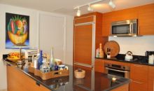 50 BISCAYNE BL # 1804 Miami, FL 33132