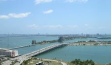 900 BISCAYNE BL # 2501 Miami, FL 33132