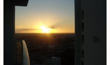 1900 N BAYSHORE DR # 4308 Miami, FL 33132