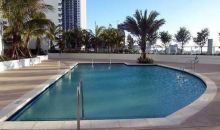 1900 N BAYSHORE DR # 3611 Miami, FL 33132