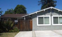 3537 Dormer Ave Concord, CA 94519