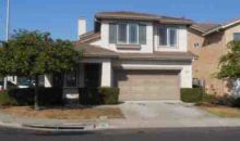 70 Cymbidium Cir South San Francisco, CA 94080