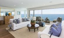 26110 Pacific Coast Hwy Malibu, CA 90265