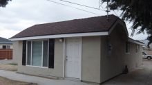 26632 SPARKS ST Highland, CA 92346