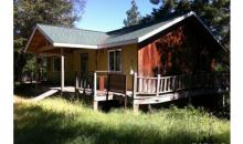 22301 Fiddletown Road Volcano, CA 95689