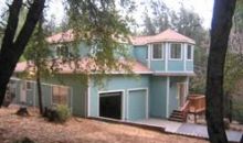 20001 Pine Drive West Volcano, CA 95689