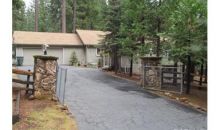 20266 Kit Court Volcano, CA 95689