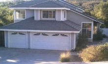 26191 Matlin Rd Ramona, CA 92065